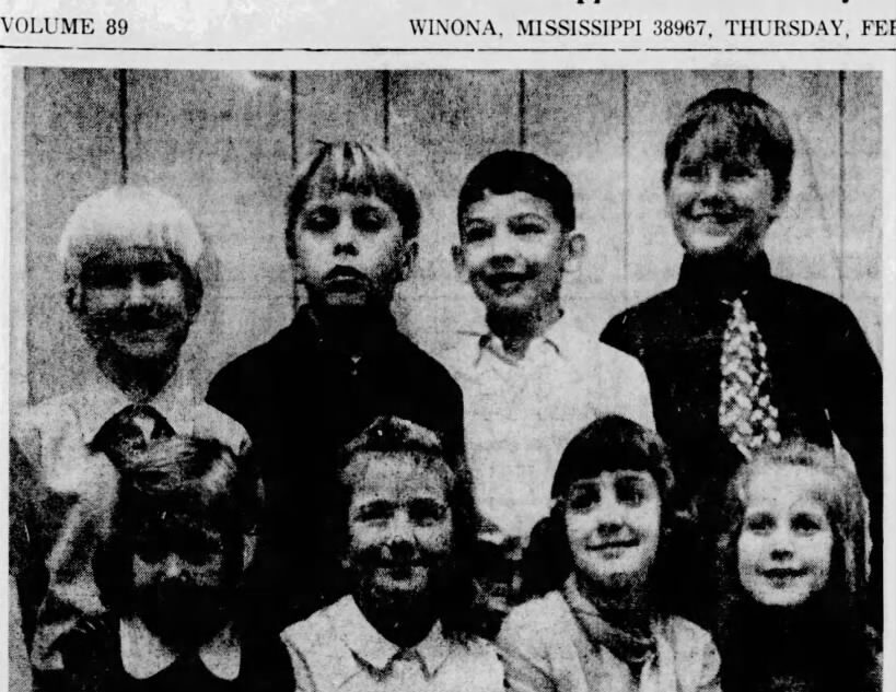 Don’t Torpedo It, He Told My Daddy